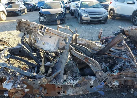 2018 Ford F150 Supercrew z USA, uszkodzony, nr VIN 1FTEW1EG9JFD69504